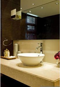 Project Image of 986.0 - 1407.0 Sq.ft 2 BHK Apartment for buy in SJRS Infracity