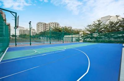 Project Image of 1500.0 - 3804.0 Sq.ft Residential Plot Plot for buy in Ozone Southend