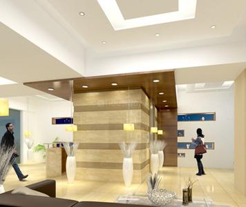 Project Image of 449.0 - 702.0 Sq.ft 1 BHK Apartment for buy in MCA Gopeshwar Apartment