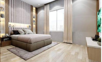 Project Image of 748.95 - 1161.75 Sq.ft 3 BHK Apartment for buy in Angel Regency