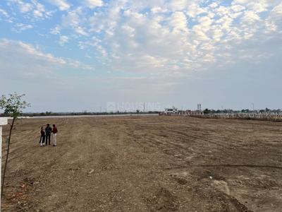Project Image of 1200.0 - 6000.0 Sq.ft Residential Plot Plot for buy in Princeland Silver Park
