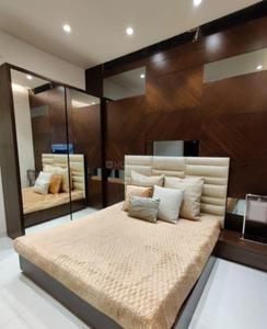 Project Image of 670.05 - 947.33 Sq.ft 2 BHK Apartment for buy in Majestique Signature Towers Phase 1