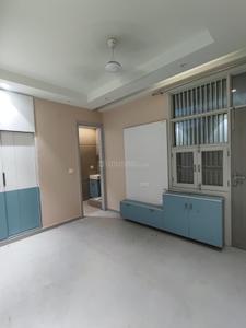 Project Image of 450.0 - 1000.0 Sq.ft 1 BHK Builder Floor for buy in First Choice Premium Residences