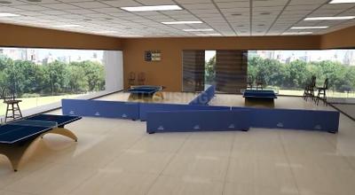 Project Image of 1364.0 - 1812.0 Sq.ft 2 BHK Apartment for buy in Raja Ritz Avenue Phase 1