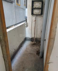 Project Image of 0.0 - 977.5 Sq.ft 2 BHK Apartment for buy in Sri V R Fortune