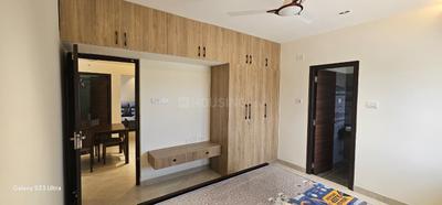 Project Image of 561.0 - 1325.0 Sq.ft 1 BHK Apartment for buy in Deccan Kalpavriksha