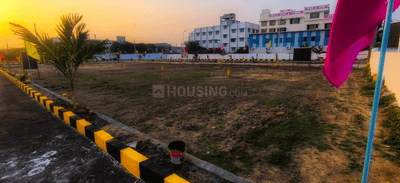 Project Image of 800.0 - 2543.0 Sq.ft Residential Plot Plot for buy in Sigaram Rathnam Garden