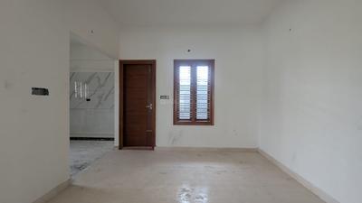 Project Image of 0.0 - 2540.0 Sq.ft 3 BHK Apartment for buy in Suvira Elite