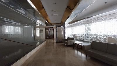 Project Image of 634.32 - 838.51 Sq.ft 2 BHK Apartment for buy in Gurukrupa Marina Enclave Wings OP Phase III