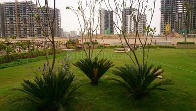 Project Image of 1932 Sq.ft 4 BHK Apartment / Flat for sale in Sector 37C for Rs. 17200000
