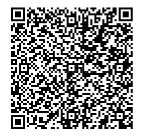 Jaykant Shree Phase 2 QR Code 1