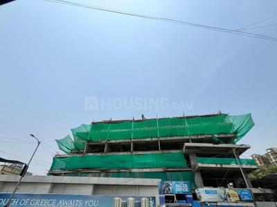 Project Image of 1052.0 - 1131.0 Sq.ft 3 BHK Apartment for buy in One Aretha
