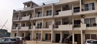 Project Image of 2722 Sq.ft Residential Plot / Land for sale in Kharar for Rs. 9800000