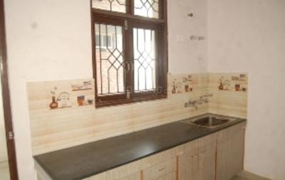 Project Image of 0.0 - 1140.97 Sq.ft 2 BHK Apartment for buy in Sukhdham Greenville Residency T1 And T2