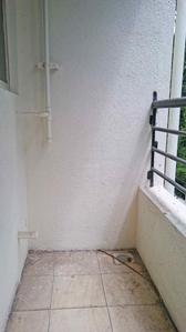 Project Image of 367.0 - 426.0 Sq.ft 1 RK Apartment for buy in RMT Shiv Pushpa Heights 