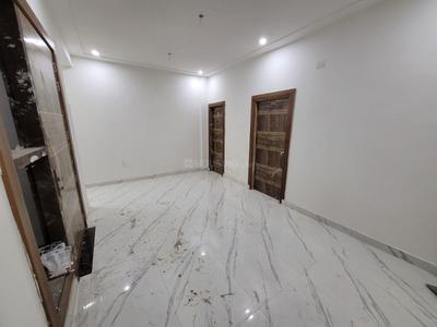 Project Image of 1700 Sq.ft 3 BHK Villa for sale in Noida Extension for Rs. 6400000