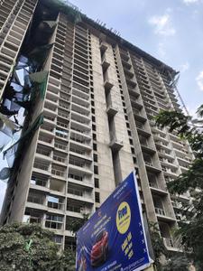 Project Image of 774.89 - 1920.71 Sq.ft 2 BHK Apartment for buy in Amanora Crown Towers
