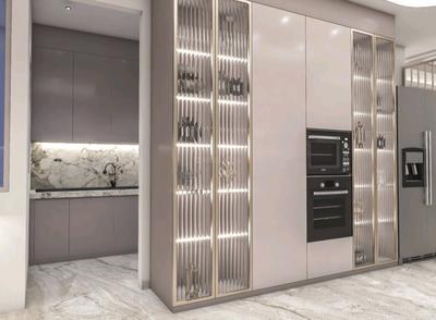 Project Image of 1900.0 - 2750.0 Sq.ft 4 BHK Builder Floor for buy in S R Homes 4 BHK Super Ultra Luxury Builder Floors