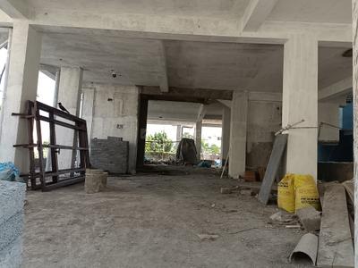 Project Image of 900.0 - 925.0 Sq.ft 2 BHK Apartment for buy in Oscar Elite Homes