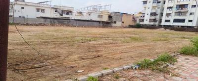 Project Image of 0.0 - 966.71 Sq.ft 3 BHK Apartment for buy in Shakti Saideep Residency