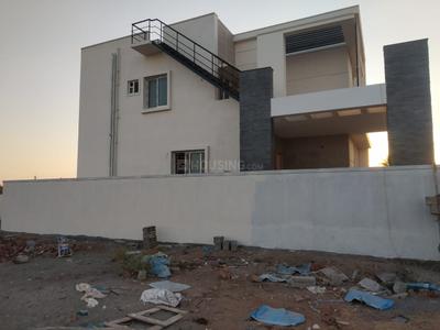 Project Image of 620.0 - 1600.0 Sq.ft 1 BHK Villa for buy in VK Sumangali Gardens