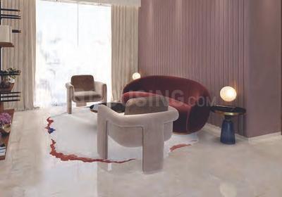 Project Image of 696.0 - 1316.0 Sq.ft 2 BHK Apartment for buy in The Address By GS Wadala