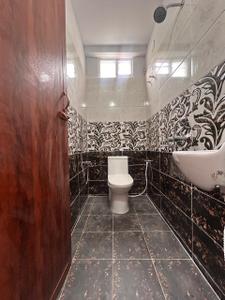 Project Image of 680.0 - 704.0 Sq.ft 2 BHK Apartment for buy in Devi Skandha