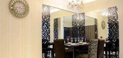 Project Image of 442.0 - 727.0 Sq.ft 1 BHK Apartment for buy in Mayfair Hillcrest