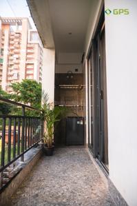 Project Image of 0.0 - 1600.0 Sq.ft 3 BHK Builder Floor for buy in GPS Atulyam 83