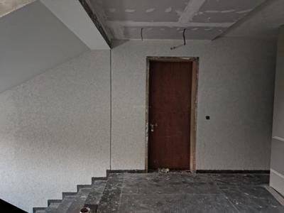 Project Image of 1342.0 - 1887.05 Sq.ft 3 BHK Apartment for buy in Sangini Aura