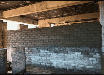 Project Image of 793.31 - 2509.07 Sq.ft 1 BHK Apartment for buy in B&F Whispering Glenz