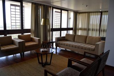 Project Image of 1400.0 - 3800.0 Sq.ft 2 BHK Apartment for buy in UKN Alila Miraya
