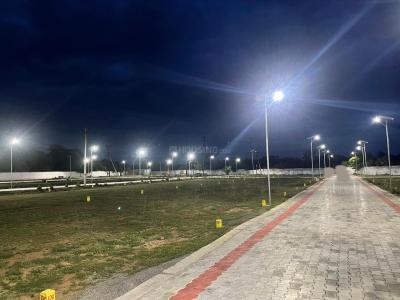 Project Image of 517.0 - 1319.0 Sq.ft Residential Plot Plot for buy in Sri Manav Nagar