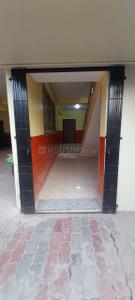 Project Image of 911 Sq.ft 2 BHK Apartment / Flat for sale in Rajarhat for Rs. 2915200