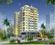 Balaji Pride Images for Elevation of Balaji Developer Pune Pride 2