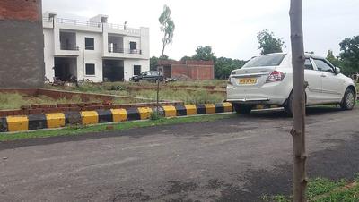 JSI Aalishan City Amenities 4