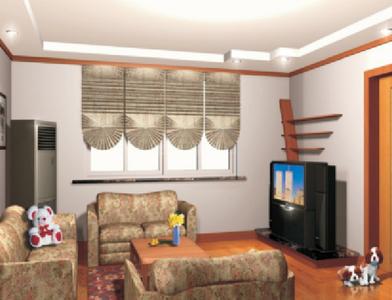 Project Image of 1860.0 - 3300.0 Sq.ft 3 BHK Villa for buy in Durga Homes