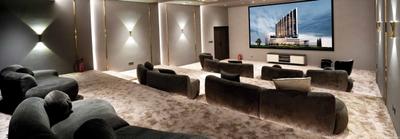 Project Image of 766.28 - 1170.8 Sq.ft 2 BHK Apartment for buy in Vista Residences Wing D Tower 3