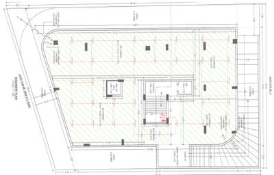 Project Image of 539.49 - 695.67 Sq.ft 2 BHK Apartment for buy in Radheshree Krishna Heights