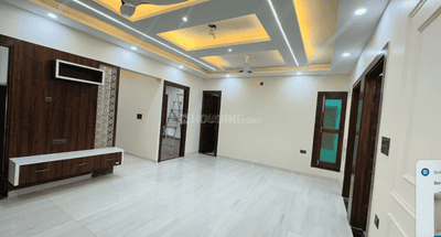 Project Image of 875.0 - 2260.0 Sq.ft 2 BHK Apartment for buy in Jain Luxury Floors
