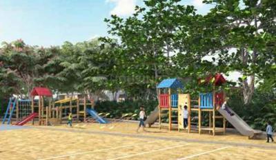Project Image of 880.0 - 2230.0 Sq.ft Residential Plot Plot for buy in Shri Swarnbhoomi 1