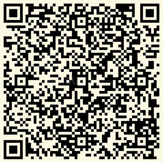 Satyanarayana Palaparti Syamala Grand Housing QR Code 1