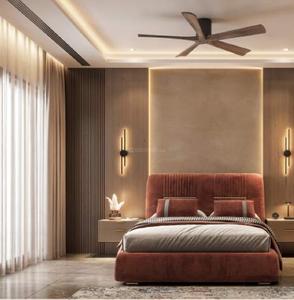 Project Image of 1003.99 - 2377.31 Sq.ft 2 BHK Apartment for buy in Savoy Binni Onyx