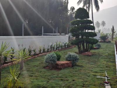 Project Image of 1503.0 - 2403.0 Sq.ft Residential Plot Plot for buy in Sri Budha Leo Valley