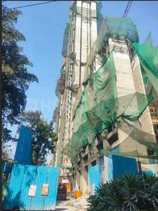Project Image of 368.34 - 747.88 Sq.ft 1 BHK Apartment for buy in Runwal Avenue Wing M