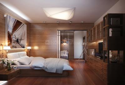 Project Image of 1053.0 - 1443.0 Sq.ft 2 BHK Apartment for buy in Abhee Daffodils