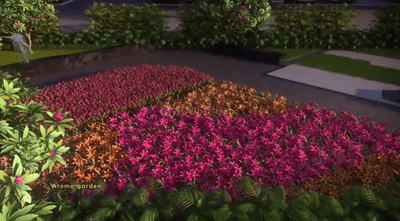 Project Image of 280.29 - 544.0 Sq.ft Studio Studio Apartment for buy in UK Iridium Apartments