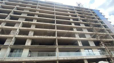 Project Image of 3039.73 - 3044.46 Sq.ft 4 BHK Apartment for buy in Gol Opulence