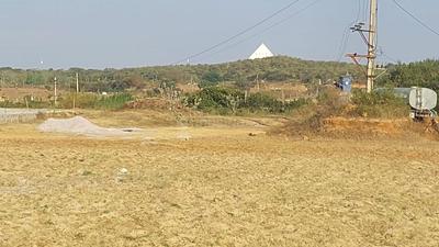 Project Image of 1485.0 - 2250.0 Sq.ft Residential Plot Plot for buy in Sree Temple Town