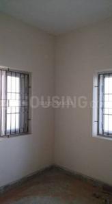 Project Image of 1107.0 - 1175.0 Sq.ft 3 BHK Apartment for buy in SCC Aadhiren Flats